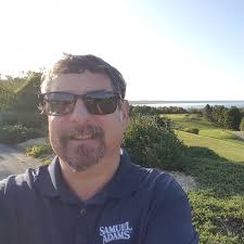 I'm toying with the idea of getting a CNC for mainly letter