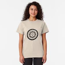 Eastland Mall Logo Essential T Shirt By Crystalpresley In 2020 T Shirts For Women T Shirt Shirts