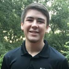 Spectrum Super Stars