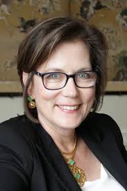 Julie Vos Jewelry GiveAway