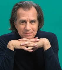 Petra De Sutter: 'Ik beoordeel anderen nooit op hun buitenkant'