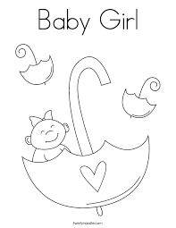 You can search several different ways, depending on what information you have available to enter in the site's search bar. Coloring Baby Pages Iconmaker Info