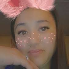 ZeeZe❣️❣️ (@_zee_zee_1)