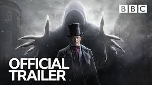 The term trailer dates back to the distribution of movies on reels of film. The Purge Brings Back A Familiar Face And More Updates From The Matrix 4