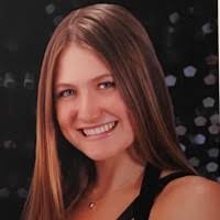 400+ "Leete" profiles