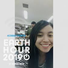 Fernando Tan (@fernandotaan)