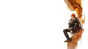 Check out some amazing wallpapers for infamous second son in 1080p which you can use for your desktop, ps3, laptops, android, ipad and other devices. Delsin Rowe Infamous Second Son Wallpaper Games Wallpaper Better