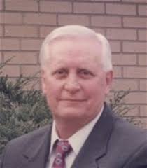Obituary information for Alfred L Tibbs