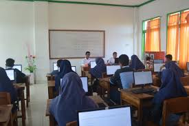 Check spelling or type a new query. Berita