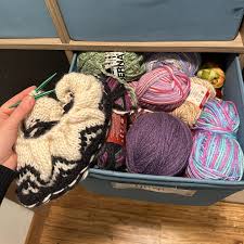 Don't miss Blythe, an award-winning play written by a prison inmate 33  years ago. No Joke Theater's newest production will take the stage