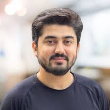 Responsive Design WordPress Developers