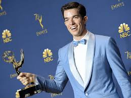 A source says that john has struggled with sobriety during the pandemic and is not fighting against. John Mulaney Reportedly Checks Into Rehab Canoe Com