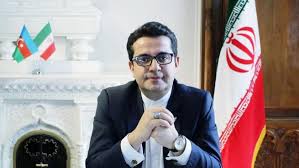 There is also the father's day in iran, but it is hardly celebrated due to extreme suppression by the mullahs' and economic hardship people go through under the. N5m0dgtajhpcjm
