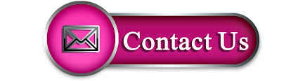 Contact Us -