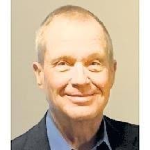 Daniel Richter Obituary (1949