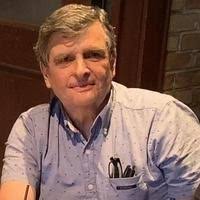 Joseph E. Curran Obituary (2024)