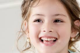 20 gambar kartun gigi lucu ktawa com ayo ketawa. Hindari Memberi Makanan Bertekstur Lengket Agar Gigi Anak Tetap Sehat