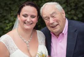 Documentary Wedding Photography With Prices in West Barnstable, MA