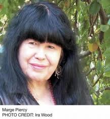 Marge Piercy, Made in Detroit
