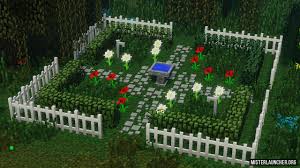 Although not only are they decorative elements, they will also be functional furniture. Mod Mrcrayfish S Furniture Mod Dlya Majnkraft 1 16 5 1 16 4 1 16 1 1 12 2 1 7 10