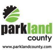 Private country club in parkland, florida with a greg norman signature golf course offering tennis, fitness, swim, spa and more. Working At Parkland County Glassdoor