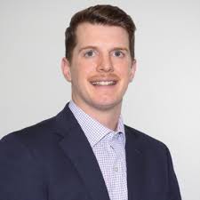 Dr. Vince Clinical Research