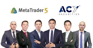Get the latest aerocentury stock price and detailed information including acy news, historical charts and realtime prices. Acy Securities Launches Stock Trading Via Metatrader 5 News