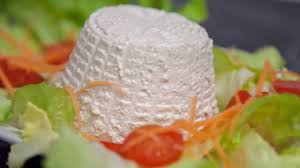 Risultati immagini per ricotta