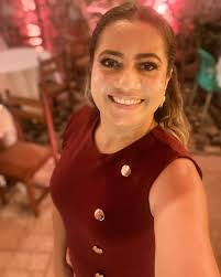 Vera Campos 的Instagram photo • Feb 13, 2024 at 12:39 PM