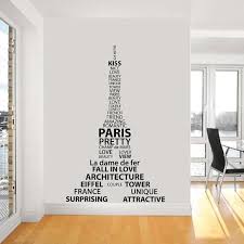 Pin De Masa Cirkovic En Words Arte De Pared De Vinilo Arte De Pared Fachada De Casa