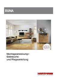 Runa Hartmann Mobelwerke Gmbh Massivholzmobel Made In Germany Zuhause Wohnen Wohnwand