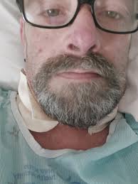 PSA for many in this town: Nothing screams “I peaked in high school and  never recovered” louder than a midlife crisis spent buying a used Corvette  and revving it like you're trying