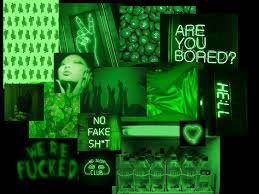 Green Aesthetic Wallpaper Green Aesthetic Dark Green Aesthetic Green Wallpaper