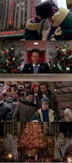 Movies In Frames Home Alone Movie Home Alone Christmas Movies