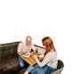 SEND Advice Session: EHCP Annual Reviews event image