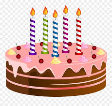 Cake clipart transparent background ourclipart Birthday Cake Clip Art 87dx Birthday Cake Png Clip Transparent Png 2519993 Pinclipart