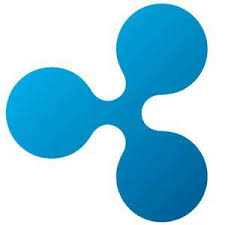 Buy xrp with a credit card. Buy Xrp With Credit Card Cryptosjop