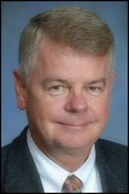 Contributor Biography