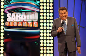 Sábado Gigante