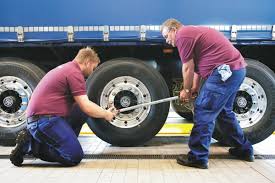 Bpw Limited Bpw Uk Twitter Automotive Marketing Suspension Systems Online Business
