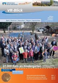 1,656 likes · 10 were here. Liebe Mitglieder Und Kund