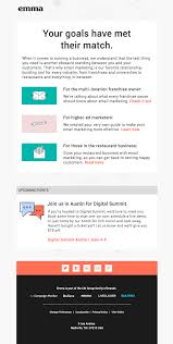 Your Game Plan For Winning The Inbox How To Plan Inbox Best Email