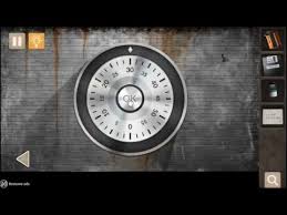 Langsung saja berikut kunci jawaban brain test yang bisa kamu temukan dibawah ini secara lengkap dan terbaru Spotlight Room Escape Walkthrough Solution Mejoress