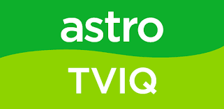 Masalah astro tiada siaran service currently not available. Astro Tviq Wikipedia Bahasa Melayu Ensiklopedia Bebas