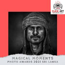 Exhibition Catalogue