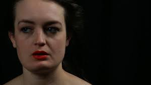 In Souliloquy Cycles