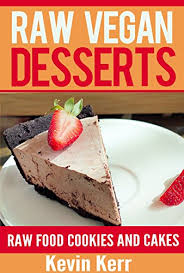 Avocado chocolate pudding pops unlike the store bought pudding pops of my childhood, these frozen vegan desserts get their creamy texture from avocados and almond butter. Amazon Com Raw Vegan Desserts Raw Food Ice Cream Pudding Cookie Brownie Candy Cake Pie And Cobbler Recipes Healthy Recipes Sweet Recipes Nutritious And Delicious Snacks Vegan Desserts Ebook Kerr Kevin Kindle Store