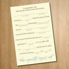 How do you like this showcase? How To Word Your Wedding Invitations