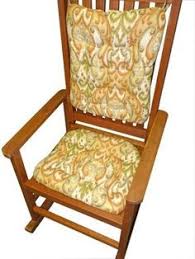 Grepatio upholstered wood rocking chair, comfy nursery rocker with soft padded seat, lounge armchair for living room, bedroom. 42 Nursing Chairs Ideas In 2021 Rocking Chair Nursery Rocking Chair Modern Rocking Chair Nursery