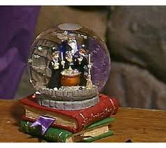 Best hotels near harry potter world. 29 Harry Potter Snow Globes Ideas Harry Potter Snow Globe Snow Globes Harry Potter